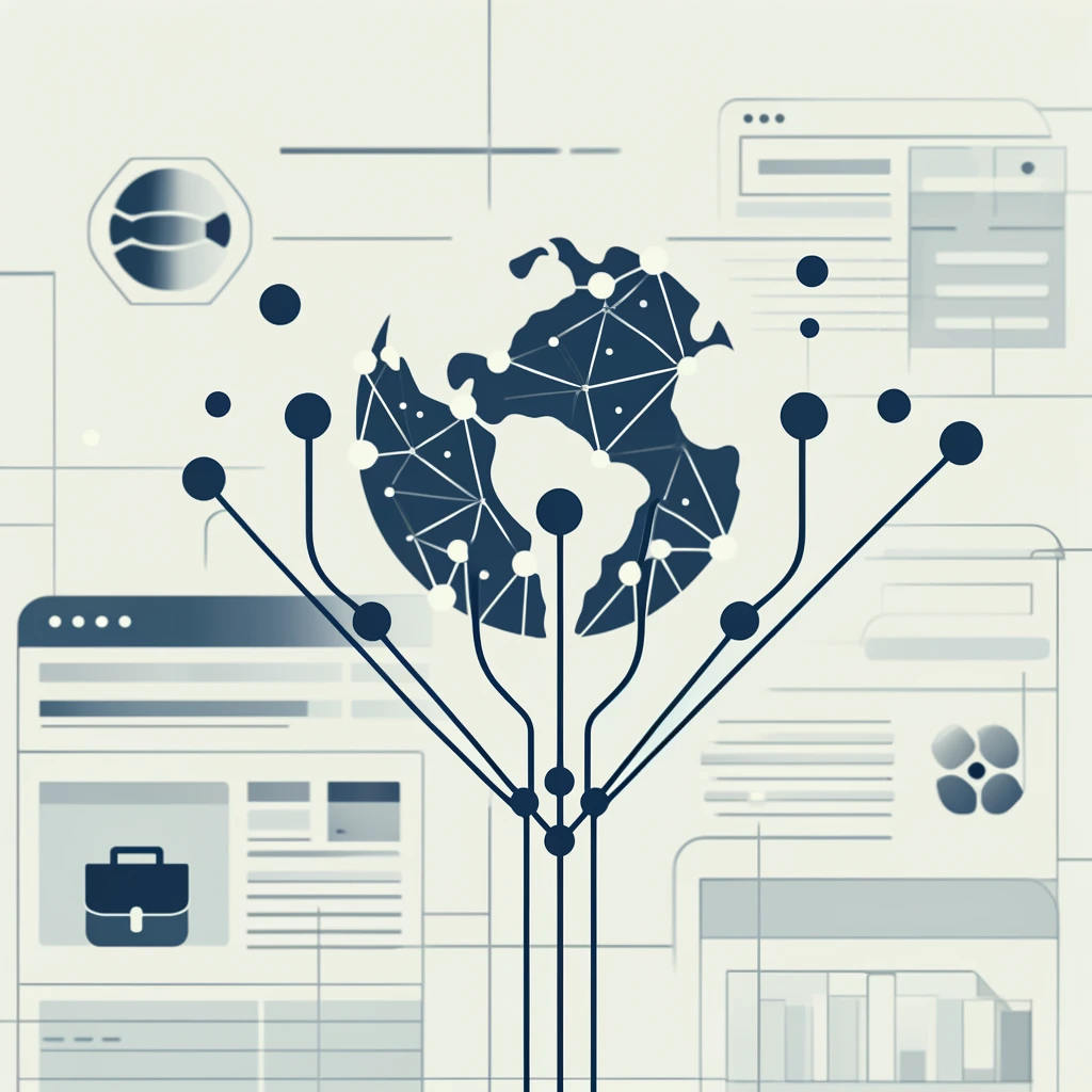 News classification using PyTorch